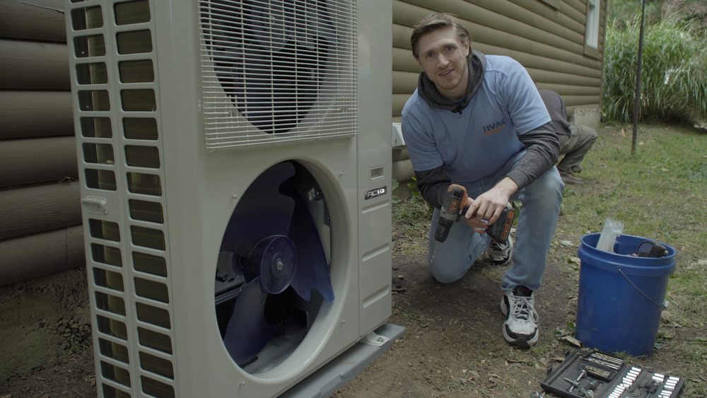 HVACDIRECT OF ATLANTA 3010 Spring Industrial Dr, Powder Springs, Heating & Air