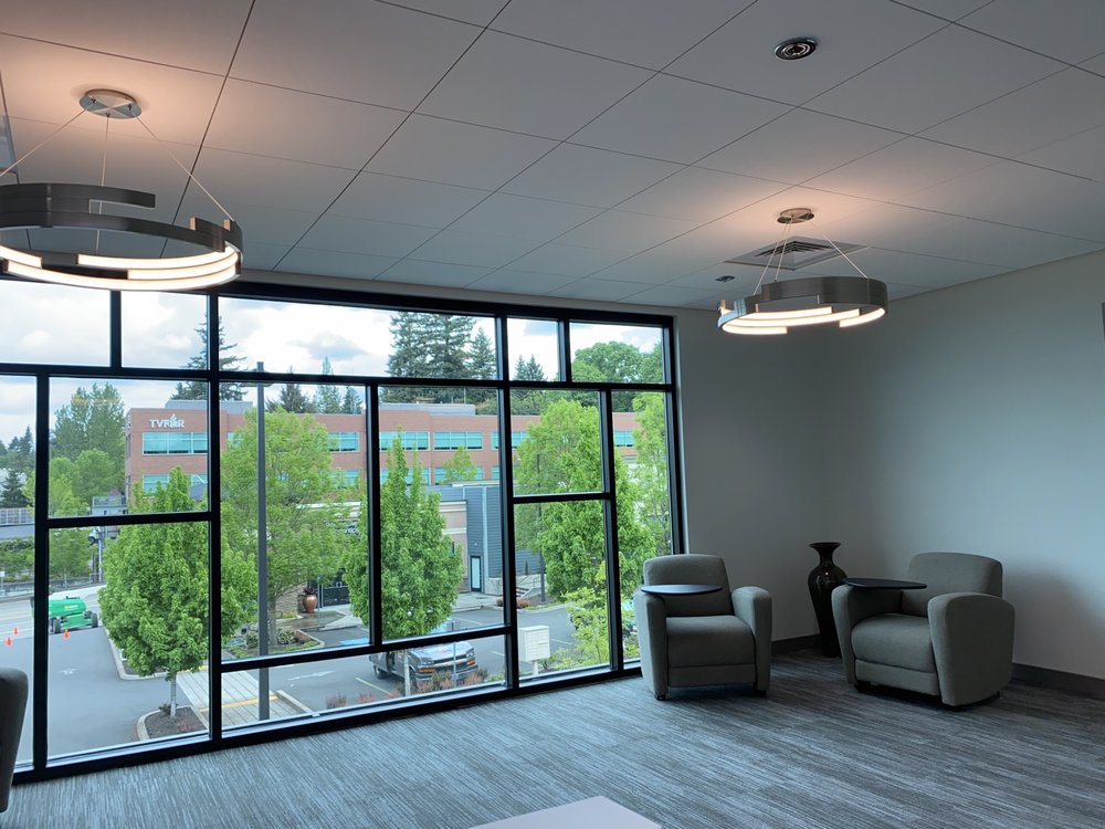 Med Rx Partners - child therapist in Tigard, OR