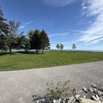 Bluffer’s Park - Parks Near Me - Toronto, Ontario Bluffer’s Park - Parks Near Me - Toronto, Ontario