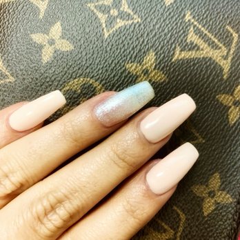 Posh Nails - Gel - Nail Salons Near Me - Ontario, California Posh Nails - Gel - Nail Salons Near Me - Ontario, California