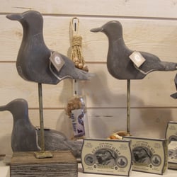 La Malle aux Savons - Collection Bougies la Française