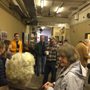 Photo of Bissell Maple Farm