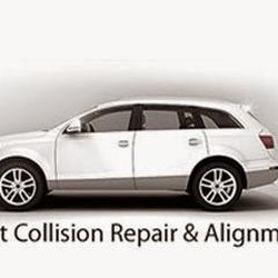 Schaller Jacobson Collision and Automotive Repair - Schaller Jacobson Collision and Automotive Repair