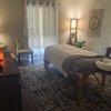 SpartaWorks Massage and Skincare gift card