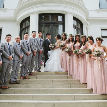 JM Events Co. - Wedding Planning Near Me JM Events Co. - Wedding Planning Near Me