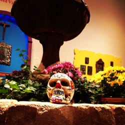 San Angelo Museum of Fine Arts