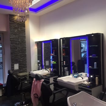 Friseur Haarmonie 2 - Hair Salons Near Me - Hamburg, HH Friseur Haarmonie 2 - Hair Salons Near Me - Hamburg, HH