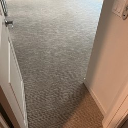 Heaven's Best Carpet Cleaning El Cajon CA - Owner's suite