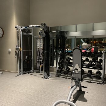 AC Hotel Irvine - Hotels Near Me - Irvine, California
