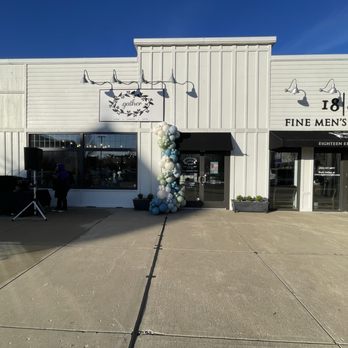Gather - Home Decor Near Me - Graymoor-Devondale, Kentucky Gather - Home Decor Near Me - Graymoor-Devondale, Kentucky
