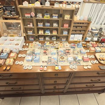 New York Tile Factory - Gift Shops Near Me - New York, New York New York Tile Factory - Gift Shops Near Me - New York, New York