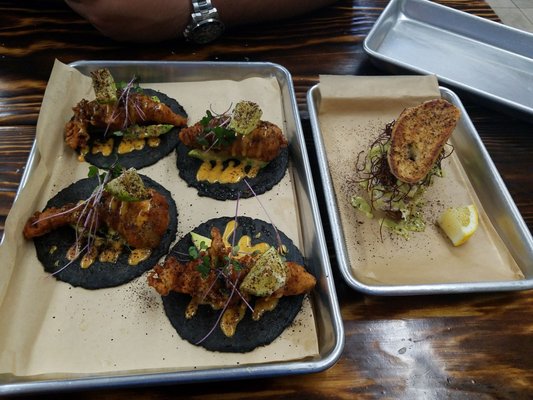 StreetZlan Restaurant by null