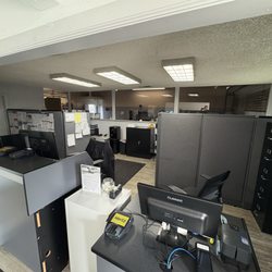 Hertz Rent A Car - Hertz Office