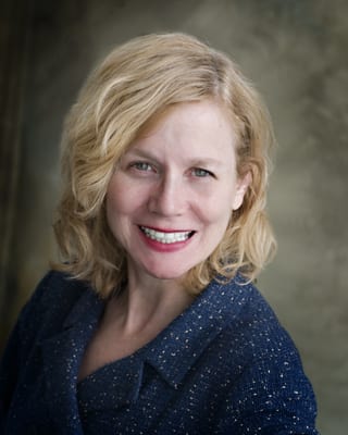 Gabrielle S. Davis, P.C.