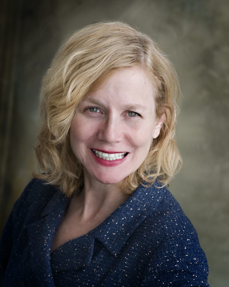 Gabrielle S. Davis, P.C. - divorce attorney in Oak Park, IL