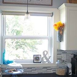Window Depot of Southern Connecticut