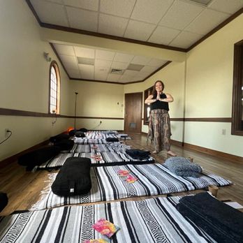 Quantum Mirror Healing - Naturopathic/Holistic Near Me - Milton, Pennsylvania Quantum Mirror Healing - Naturopathic/Holistic Near Me - Milton, Pennsylvania