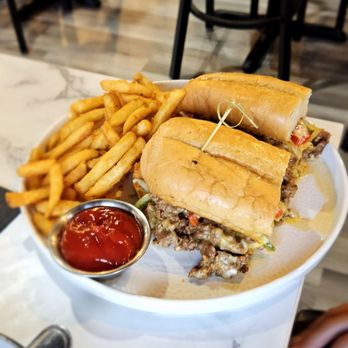 MARLEY’S BAR AND GRILL - Updated March 2025 - 158 Photos & 75 Reviews ...