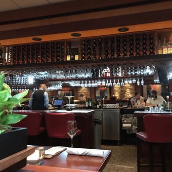 Seasons 52 - New American Near Me - Orlando, Florida Seasons 52 - New American Near Me - Orlando, Florida