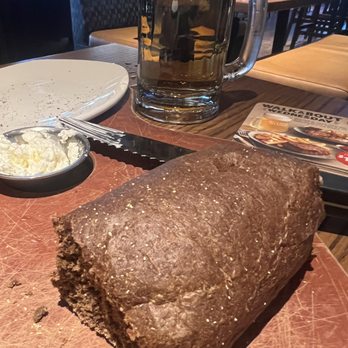 Outback Steakhouse - Steakhouses Near Me - Deerfield Beach, Florida