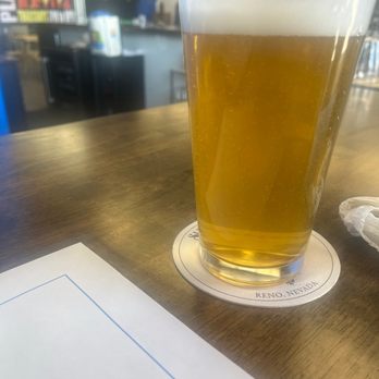 Slieve Brewing - Brewpubs Near Me - Reno, Nevada Slieve Brewing - Brewpubs Near Me - Reno, Nevada