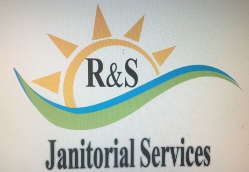 R & S Janitorial Services