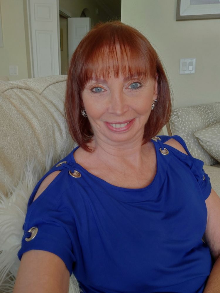 Grief Support Recovery - grief counselor in Bonita Springs, FL