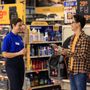 Photo of NAPA Auto Parts