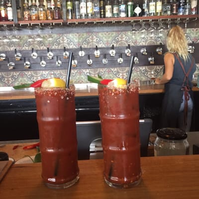 The Farm Byron Bay by null