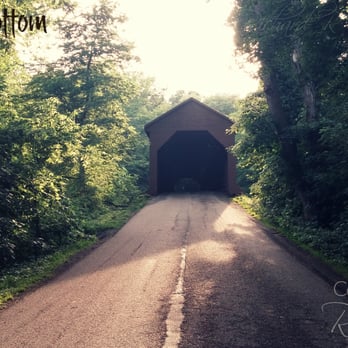 Meem's Bottom Bridge - Landmarks & Historical Buildings Near Me - Mount Jackson, Virginia Meem's Bottom Bridge - Landmarks & Historical Buildings Near Me - Mount Jackson, Virginia