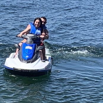 Westside Recreation - Jet ski - Boating Near Me - Peoria, Arizona
