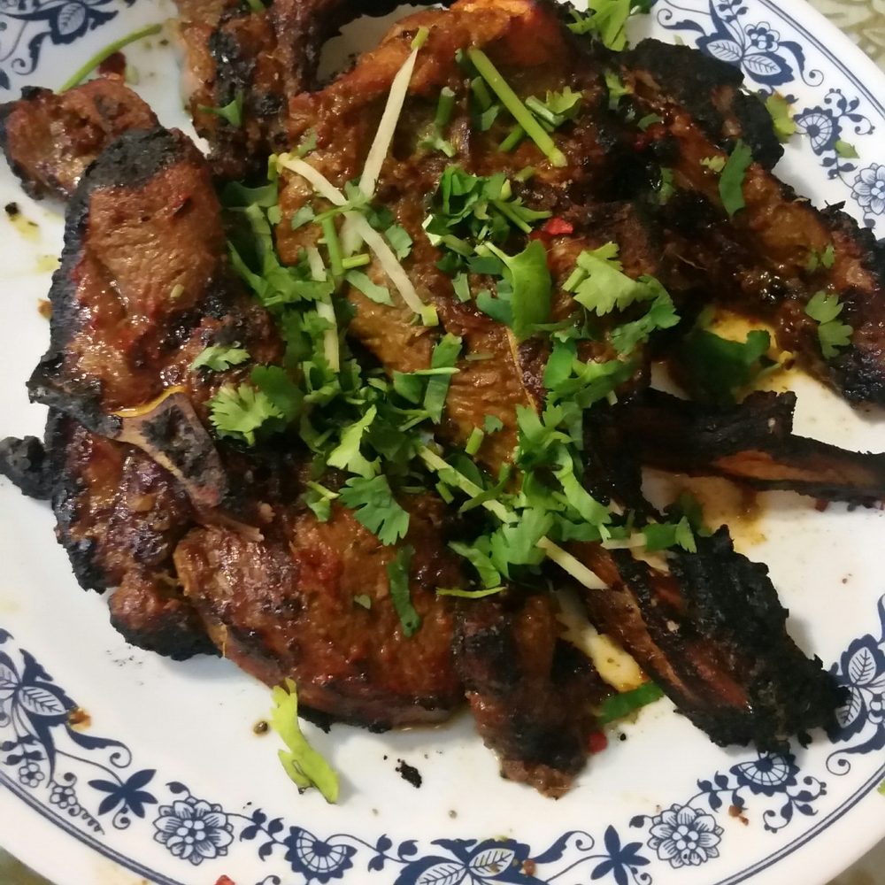 Kabab King - Indian Near Me - Jackson Heights, New York Kabab King - Indian Near Me - Jackson Heights, New York