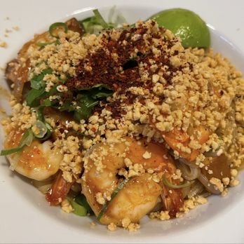 Time Out Market - Pad Thai - Public Markets Near Me - Lisbon, 11 Time Out Market - Pad Thai - Public Markets Near Me - Lisbon, 11