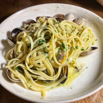 Osteria 57 - Italian Near Me - New York, New York