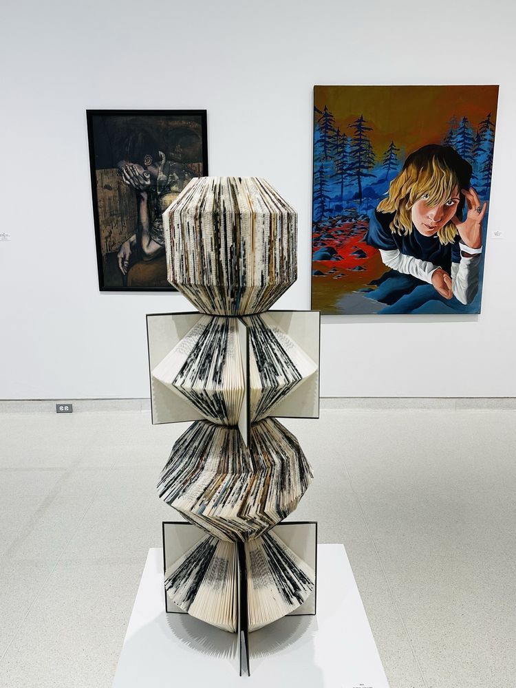 Knoxville Museum of Art