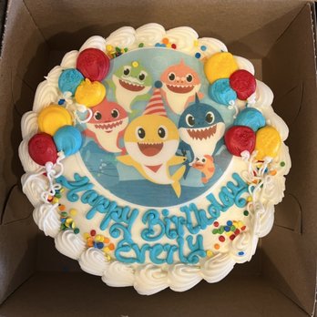 Sweet Kream Bakery - Bakeries Near Me - Chesapeake, Virginia