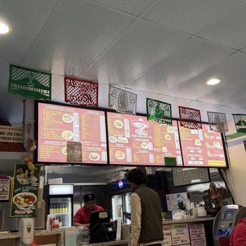 Rigoberto's Taco Shop - Tacos Near Me - San Diego, California Rigoberto's Taco Shop - Tacos Near Me - San Diego, California