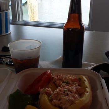 The Dock House - BYO with a view - Seafood Near Me - Sag Harbor, New York The Dock House - BYO with a view - Seafood Near Me - Sag Harbor, New York