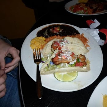 Chevys Fresh Mex - Mexican Near Me - Arlington, Virginia Chevys Fresh Mex - Mexican Near Me - Arlington, Virginia