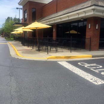 Taco Mac - Sports Bars Near Me - Duluth, Georgia Taco Mac - Sports Bars Near Me - Duluth, Georgia