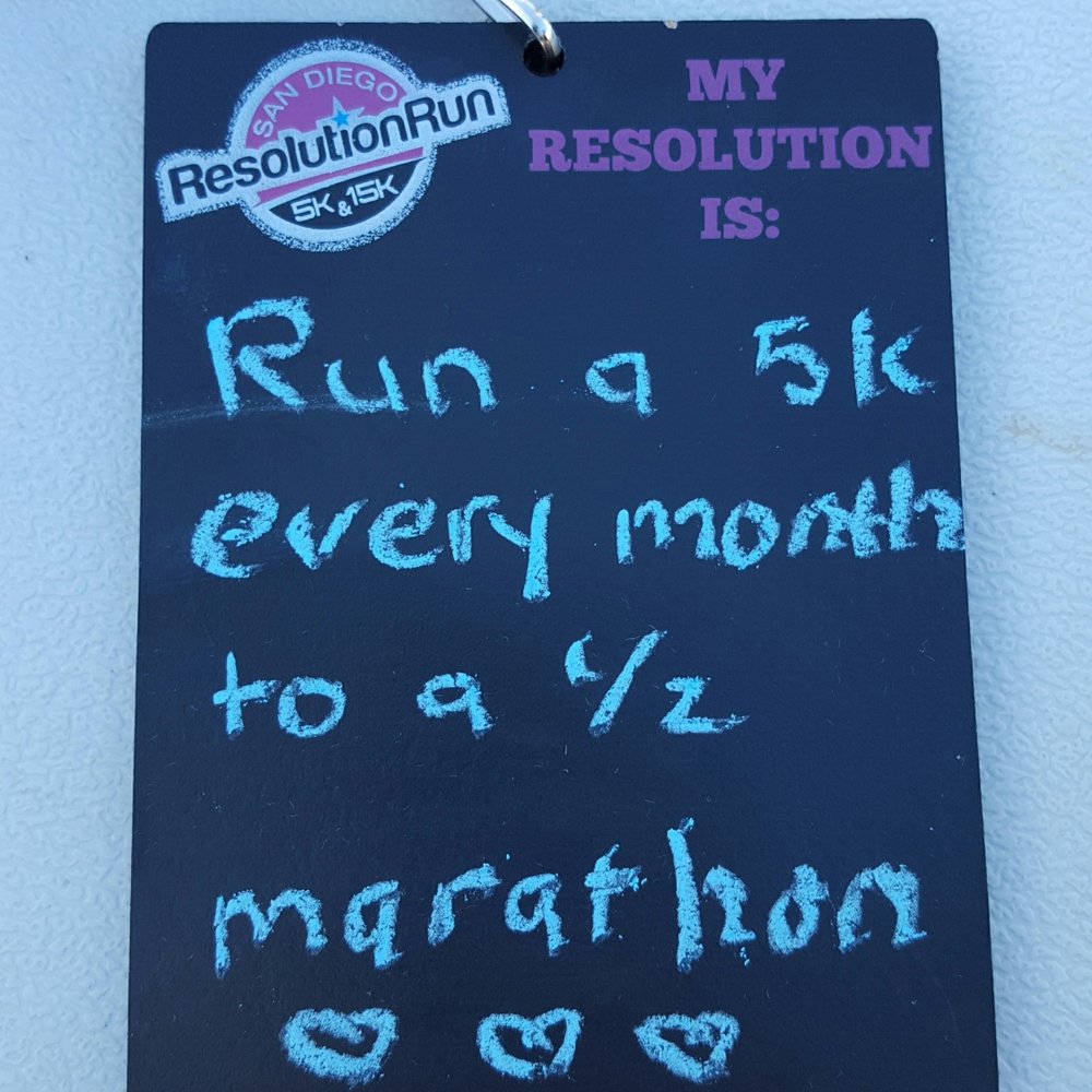 San Diego Resolution Run - Races & Competitions Near Me - San Diego, California San Diego Resolution Run - Races & Competitions Near Me - San Diego, California