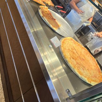 Pizza Ponte - Italian Near Me - Lake Buena Vista, Florida Pizza Ponte - Italian Near Me - Lake Buena Vista, Florida