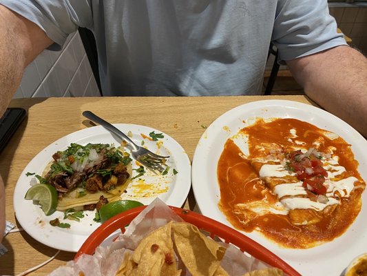 Padrino's Draft House & Grill by null