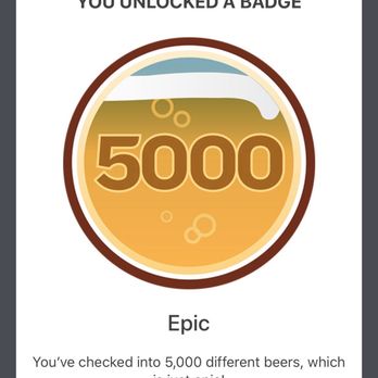 The Answer Brewpub - Vietnamese Near Me - Richmond, Virginia The Answer Brewpub - Vietnamese Near Me - Richmond, Virginia
