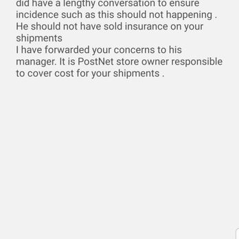 PostNet - Text from Purolator Burnaby Office - Printing Services Near Me - Coquitlam, British Columbia PostNet - Text from Purolator Burnaby Office - Printing Services Near Me - Coquitlam, British Columbia