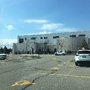 Photo of St Joseph Catholic School
