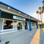 Photo of Delta Valley Health Club
