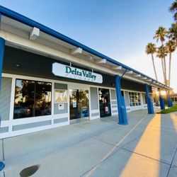 Delta Valley Health Club - Discovery bay location