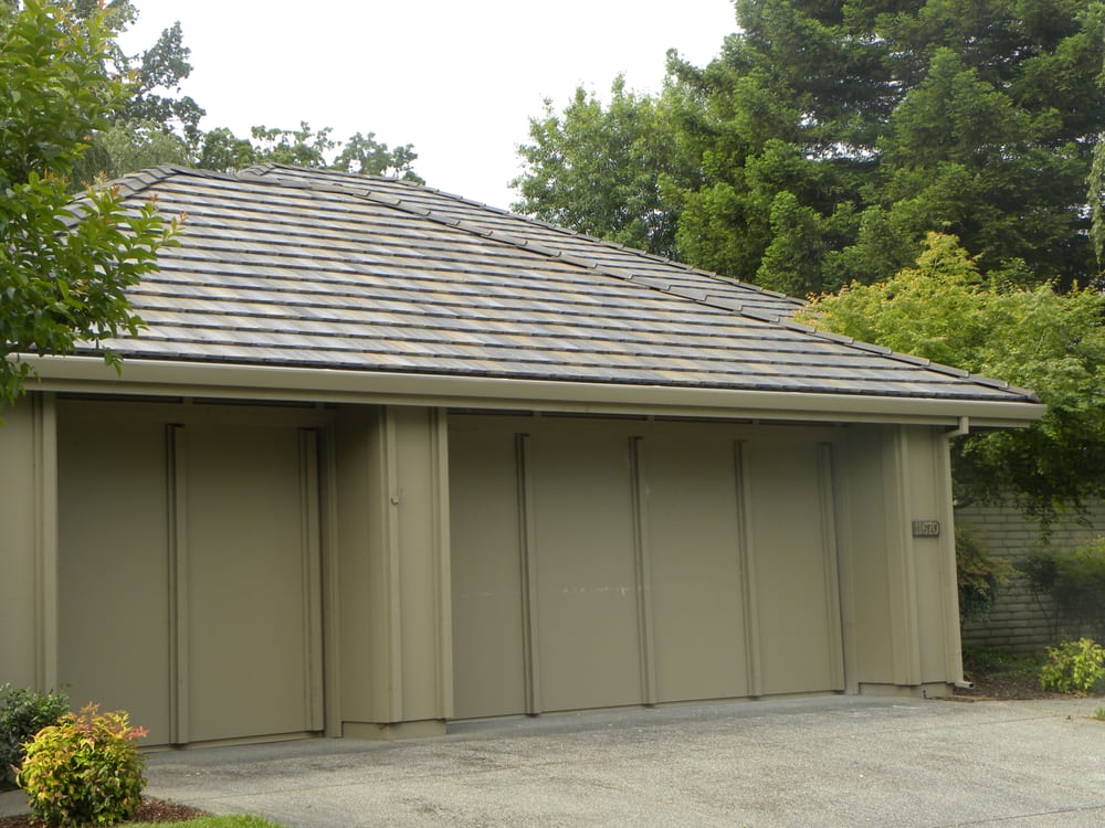 Slide of Brazil Quality Roofing