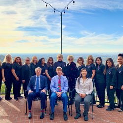 Monty C Wilson, DDS, FACS